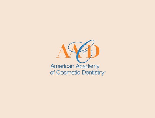 AACD Member