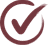 check-icon