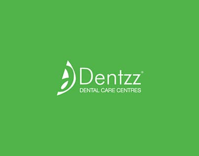 Ex Head North India - Dentzz Dental Care