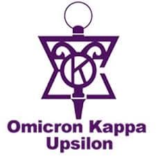 Omicron Kappa Upsilon