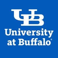 DDS - SUNY Buffalo