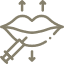 Customized Treatment Plan