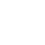 Porcelain Crowns