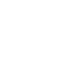 Custom Fit Crowns