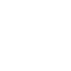 Gummy Smile Correction