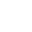 Corrective Jaw Surgery