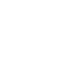 Braces & Invisalign