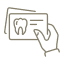 Treatment Planning