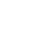Cavity and Tooth Wear Assessment