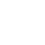 Jaw Alignment Surgery