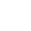  Lip Reshaping