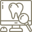 Customized Treatment Plan
