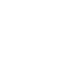 CAD/CAM One Visit Crowns