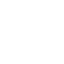 Regular Smile Maintenance