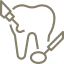 Surgical Procedure