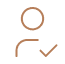 Treatment Execution