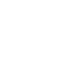 Routine Dental Procedures
