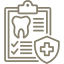 Post-Treatment Care