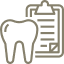 Customized Treatment Planning