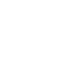 Routine Cleanings