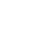 Full Arch Restoration