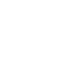 Conventional Root Canal Treatment