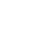 Mini Implants