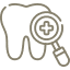 Advanced Diagnostic Imaging