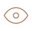 Smile Design