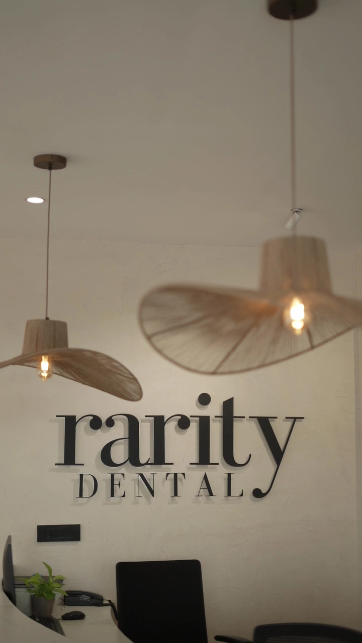 gallery-img-left