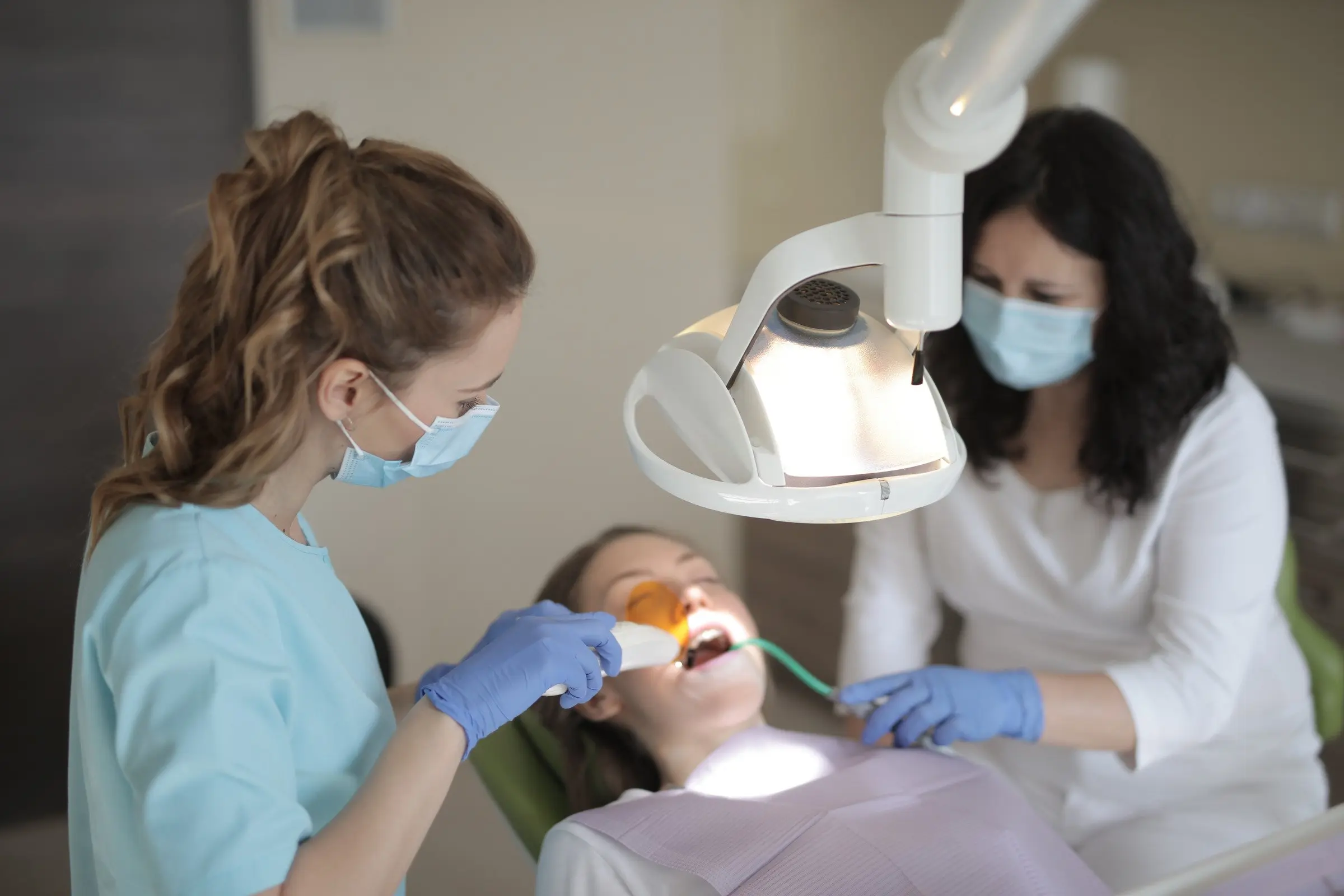 Invisalign