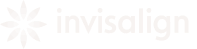 invisalign-logo