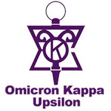Omicron Kappa Upsilon