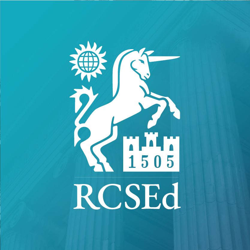 M.Orth - Royal College of Surgeons, Edinburgh, UK